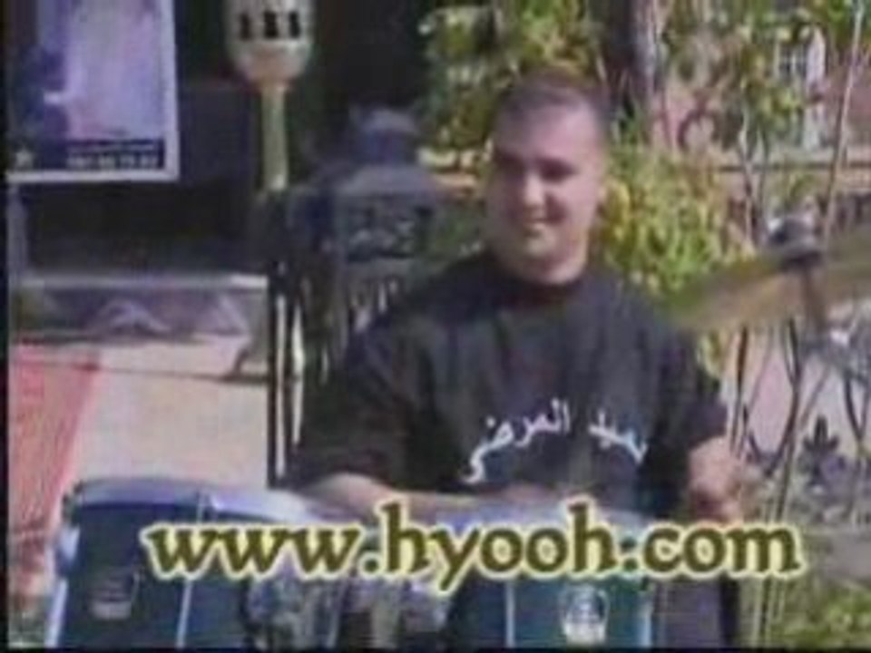Hamid2