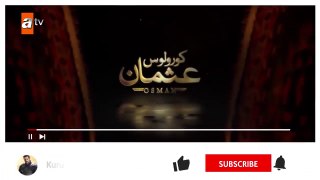 Kurulus Osman Urdu  Special Episode for Fans 3