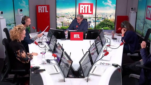 Après Elon Musk qui rachète Twitter, La France Insoumise rachète les écolos