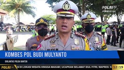 PRESISI SIANG 12.00 WIB (03/05/2022)