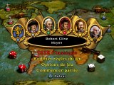 Risk : Global Domination online multiplayer - ps2