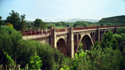 Luis Enrique, la selección y el lateral izquierdo del Betis