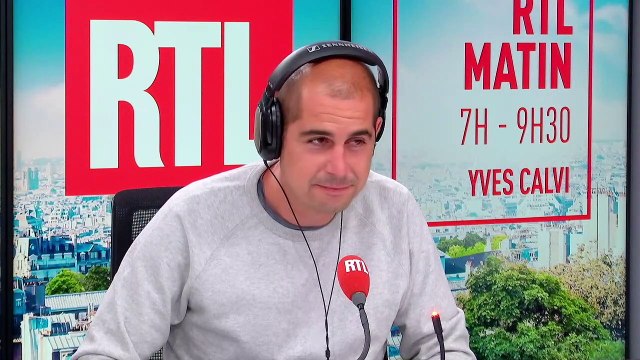 La chute d'Eric Zemmour