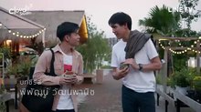 LOVELESS SOCIETY (ENG SUB) EPISODE 4(FINALE)