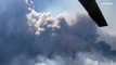 فيديو | حريق هائل يلتهم غابات في نيو مكسيكو الأمريكية ويتسبب بنزوح مئات الأسر