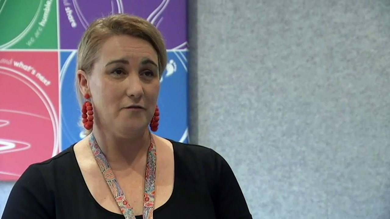 New $14m drug and alcohol centre opens in Rockhampton