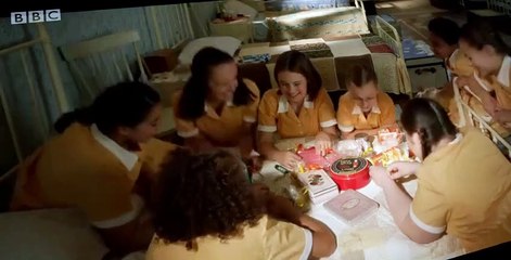 Malory Towers S01 E06