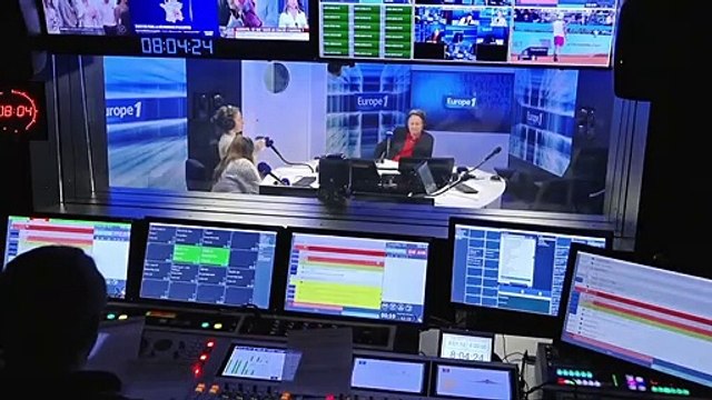 La Cour suprême des Etats-Unis s'apprête à annuler le droit à l'avortement, selon Politico