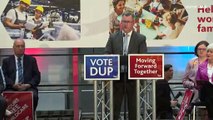 Irlanda del Nord, i cattolici in testa ai sondaggi per le elezioni di giovedì