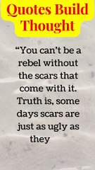 You can't be successful if you don't have a dream.#WisdomQuotes