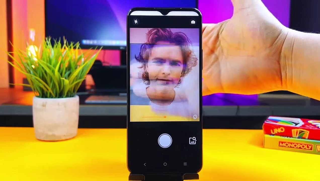  Las MEJORES Aplicaciones NUEVAS Que Han LLEGADO en ANDROID!  [TOP APPS]  #2022