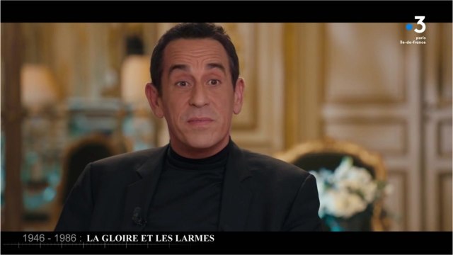 FEMME ACTUELLE - “Hôtel du temps” : les téléspectateurs bluffés mais perturbés par un petit détail