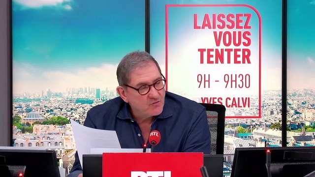 Plusieurs romans de l'écrivain Céline disparus à la Libération ont été récemment retrouvés, le premier Guerre , sera publié jeudi