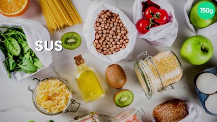 Sushi de crêpes au nutella