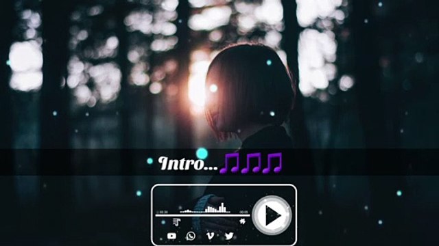 PECAH SERIBU-ELVY SUKAESIH-COVER BY REVINA
