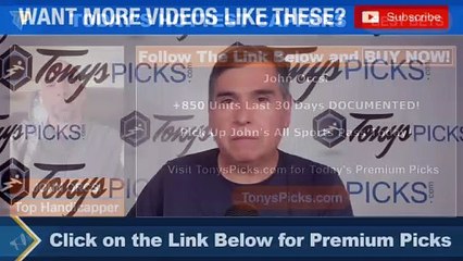 Padres vs Guardians 5/3/22 FREE MLB Picks and Predictions on MLB Betting Tips for Today