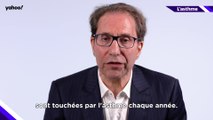 Carnet de Santé - Dr Christian Recchia : 