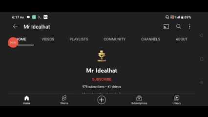 How To Install Ubutnu In Termux, without root | Mr Ideal