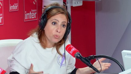 François Bayrou sur un possible accord LFI-PS : "C'est triste, signer la ruine de tout ce qu'ils ont fait"