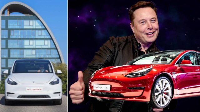 India కి చికాకు తెపిస్తున్న Tesla...ఏమయ్యా Elon Musk ఏంటీ రచ్చ? | Telugu Oneindia