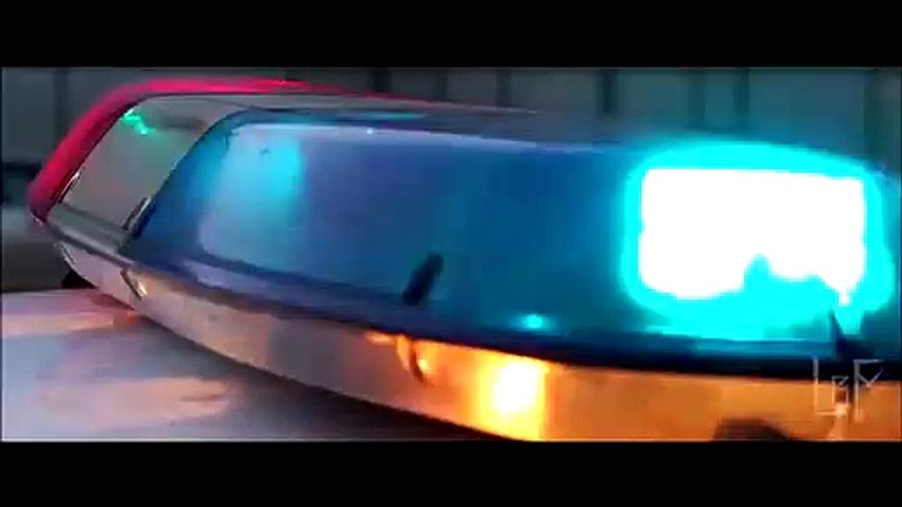 Snoop Dogg, Eminem - The Revival ft DMX, Xzibit, B-Real