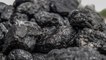 Coal Shortage  బొగ్గు కొనుగోలు చెయ్యలేం అంటున్న రాష్ట్రాలు  | Telugu Oneindia