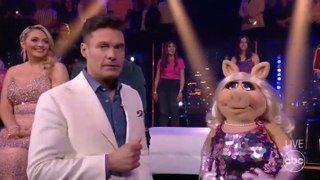 American Idol S20E16 part 2