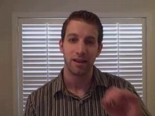 Network Marketing is Easier When You Use an EFFECTIVE System