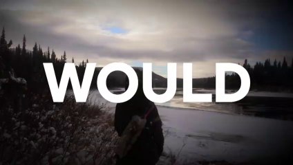 S9.E7+ "Alone" Season 9 Episode 7 — History "Dailymotion"