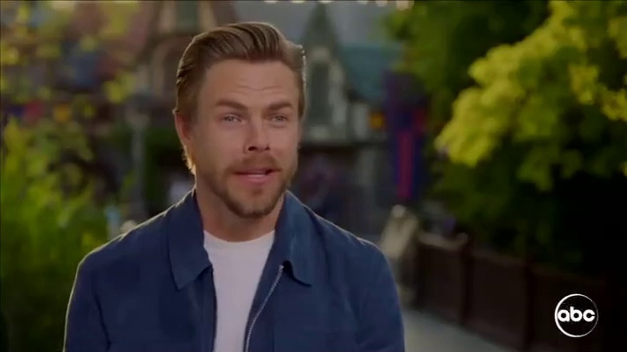 American Idol S20E16 part 2