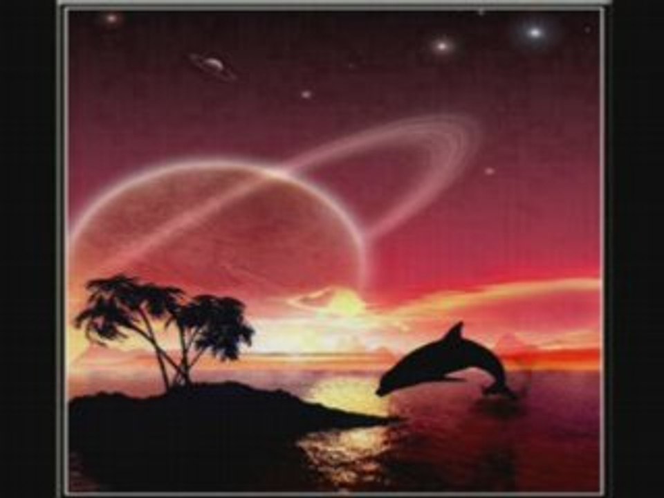 Selection G-Funk Pozé