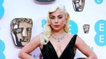 Lady Gaga : très proche de Tom Cruise sur un nouveau cliché partagé sur Instagram