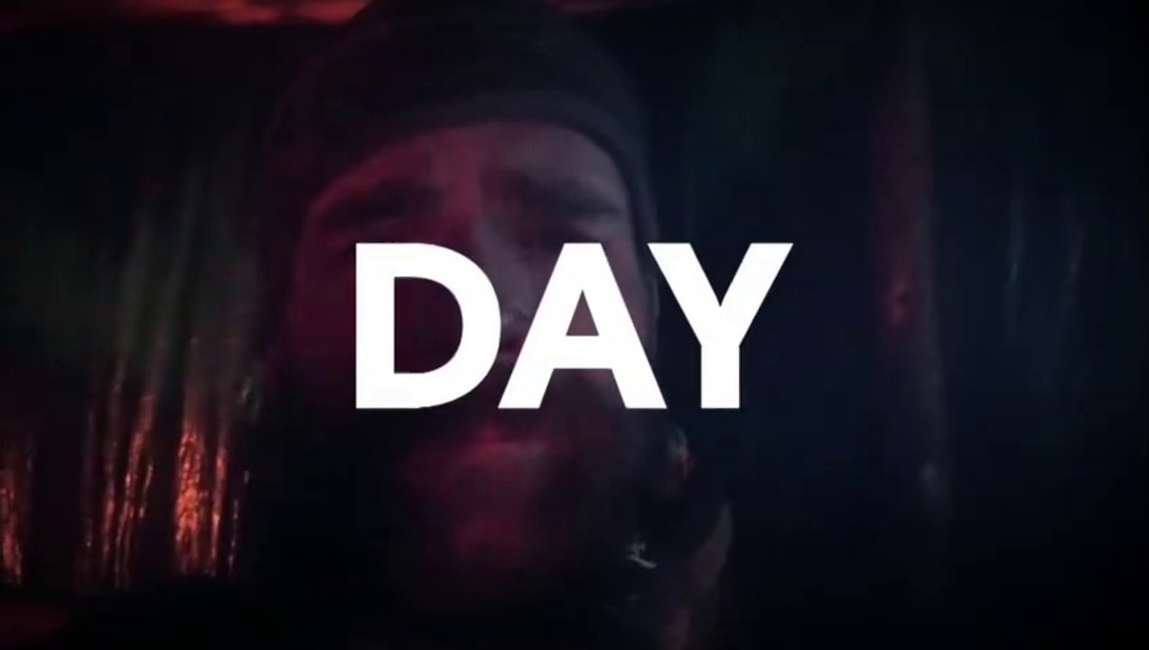 [S10 E10] Alone — Season 10 Episode 10 Official History Max video