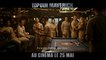 "Top Gun : Maverick" : la bande-annonce du film avec Tom Cruise