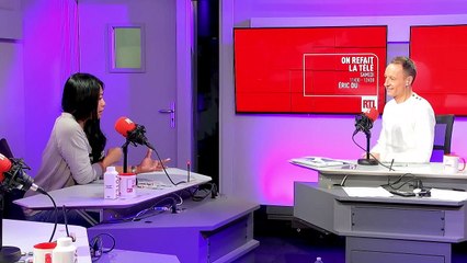 Anggun a refusé d'être James Bond girl