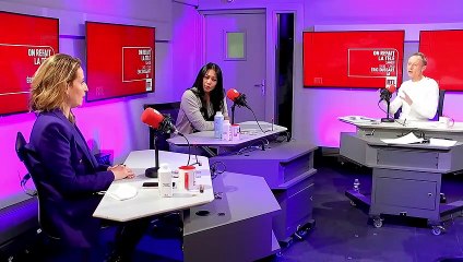 La fin de "Spectaculaire" sur France 2, un nouveau concours de drag-queens, un jeu pour Ardisson