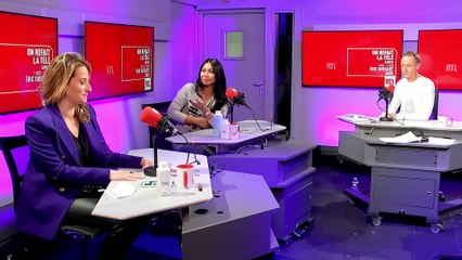 Quiz spécial Eurovision avec Germain Sastre - 14 mai 2022