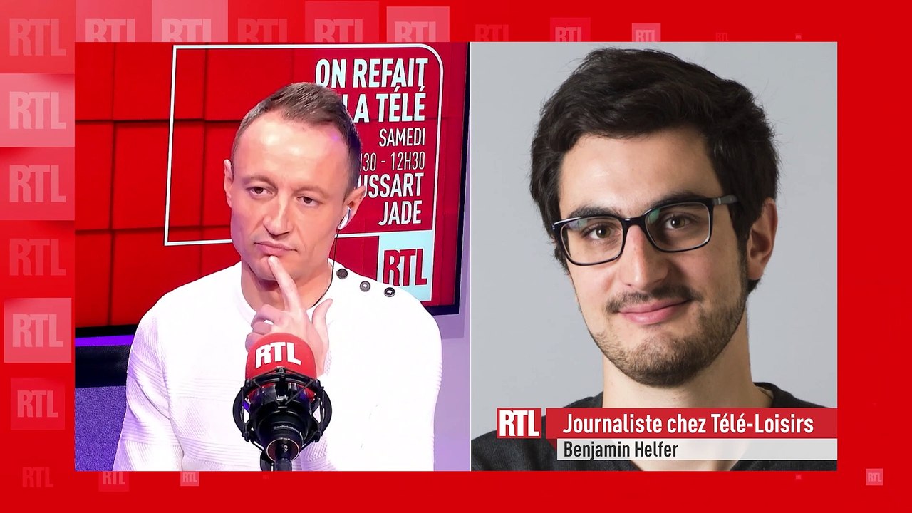 "Le Décodeur" de Télé-Loisirs - La publicité à la télévision - 14 mai 2022