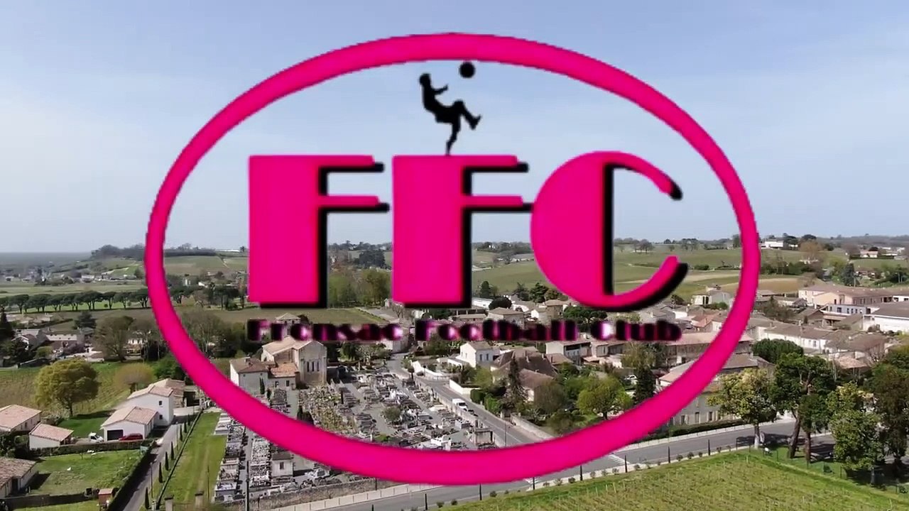Présentation du FFC - Nous recrutons pour la saison 2022/2023 !