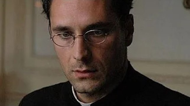 Don Matteo 13, emozione sul set! Maurizio Lastrico Prima scena con Raoul Bova Proseguono le ripre