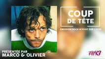 Coup de tête : 3 finales à jouer, une à regarder !