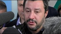 Comunali e Regionali, centrodestra ancora diviso e Salvini risponde a Meloni: 