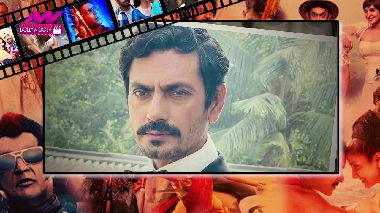 Kangana Ranaut को लेकर ये क्या बोले Nawazuddin Siddiqui? अब चर्चा में है बयान