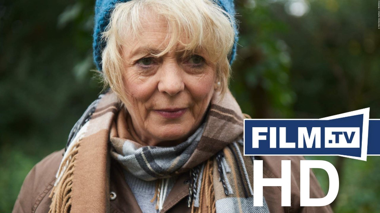 Mit Herz und Hund Trailer Deutsch German (2020)