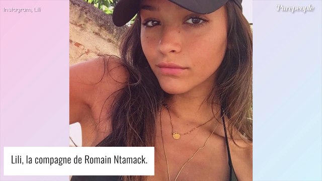 Romain Ntamack : Sa compagne Lili partage des moments d'intimité en vidéo, pour ses 23 ans