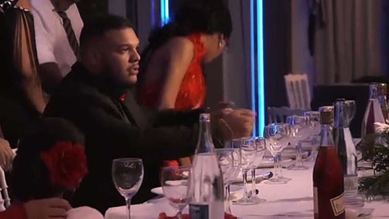 Tráiler de la película "Perderlo todo", dirigida por Víctor Cerdán y protagonizada por Lorenzo García, Ramón Cortés, Ramón Cortés Correa y Azahara García.