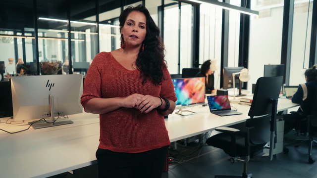 Comment intégrer de nouveaux employés de la manière la plus efficace et la moins chère possible ?