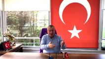 Enginyurt'tan Erdoğan'a tepki: Milletin şükredecek hali mi kaldı?