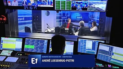 Ces dangers numériques qui pèsent sur nos démocraties