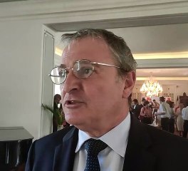 10 entreprises signent un PAQTE pour se rapprocher des quartiers prioritaires